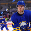 konsta helenius ahl top prospects team amerks sabres