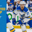Projected Lineup: Jan. 23 at Dallas