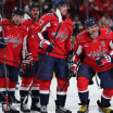 Ovechkin Nets No. 908 in Caps Win