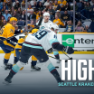 SEA at NSH | Recap