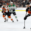 Postgame 5: Stars Outshine Flyers, 4-1