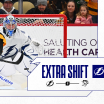 Mishkin's Extra Shift: Tampa Bay Lightning 2, Pittsburgh Penguins 1 - SO