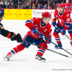 catton-spokane-homestand-title-series-ft