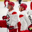 Final Thoughts From 2025 Prospects Development Camp