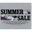  LA-KINGS-SUMMER-SALE-2025