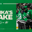 Heika’s Take: Dallas Stars’ spectacular run continues with crazy win over New Jersey Devils 030525