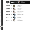 kings-announce-complete-2025-preseason-game-schedule