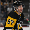 Sondage de l’AJLNH : Crosby encore considéré comme le plus complet