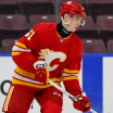 Gridin Focused On Turning Pro This Fall