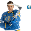 Preview: Blues at Sharks 