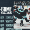 postgame instant analysis seattle-kraken-vs-new-jersey-devils-0106-gd