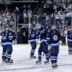 Why 2023-24 Winnipeg Jets are eliminated from postseason