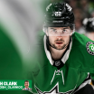 2025-26 Dallas Stars Player Profile: Mavrik Bourque 082925