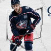 blue jackets preview dallas stars nationwide arena