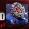 Canes Sign Zach Sawchenko To One-Year Contract