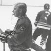 STATEMENT: Blackhawks Saddened by Passing of Bob Pulford