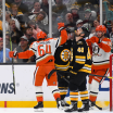 Boston Bruins embarrassed by six-game losing streak