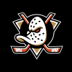 Ducks Head Coach Cronin Will Not Return