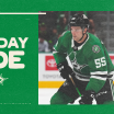 Game Day Guide: Dallas Stars vs Los Angeles Kings 102325