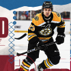 Avalanche Signs Lysell