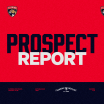 Panthers Prospect Report: November 18, 2025