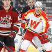 Wranglers Ready To Bring Their Best As AHL Playoffs Begin