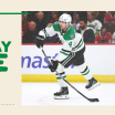 Game Day Guide: Dallas Stars at Chicago Blackhawks 010126