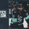 Analytics with Alison: Bellemare Deep Dive