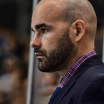 Developing the Future: A Conversation with New Abbotsford GM Richard Seeley