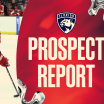 Panthers Prospect Report: March 21, 2025