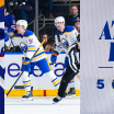 buffalo sabres new york rangers recap highlights