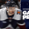 Game Preview 03-10-25