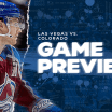 Game Preview 11-27-24