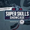 Kraken Super Skills Showcase preview-ft