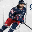 blue jackets preview winnipeg jets visit nationwide arena