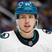 Shakir Mukhamadullin, Spencer Stastney each sign with Edmonton Oilers