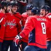 Caps Prevail Over Philly, 6-4
