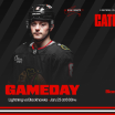 PREVIEW: Blackhawks Return Home to Complete Back-to-Back Against Lightning