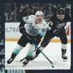 post-game-instant-analysis-seattle-kraken-at-los-angeles-kings-1223-gd