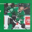 Game Day Guide: Dallas Stars vs St. Louis Blues 012326