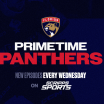 50th Episode of ‘Primetime Panthers’ Premiers on Scripps Sports Wednesday, Jan. 21 at 7 p.m. (ET)