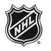 Daily fantasy hockey picks, projections