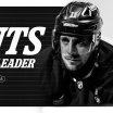 anze-kopitar-sets-all-time-franchise-record-for-points