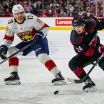 Eastern Conference Final Preview: Canes vs. Panthers