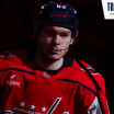Capitals Recall Ivan Miroshnichenko