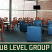 Club Level Group Package