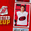 Projected Lineup: January 17 at New Jersey