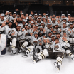 Bears Roar Their Way to 12th Calder Cup Title
