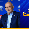 buffalo sabres training camp preview lindy ruff pk subban