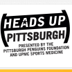 Pittsburgh Penguins Foundation and UPMC Sports Medicine Announce Open Enrollment for Heads UP Baseline Concussion Testing